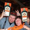 jaegermeister.jpg